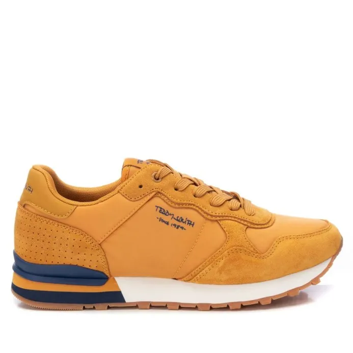 ZAPATO DE HOMBRE TDS 078868