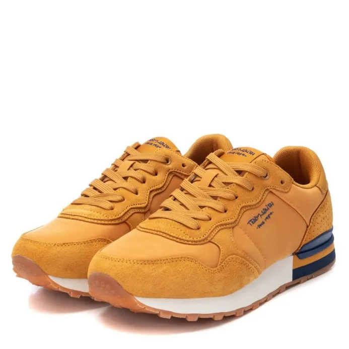 ZAPATO DE HOMBRE TDS 078868