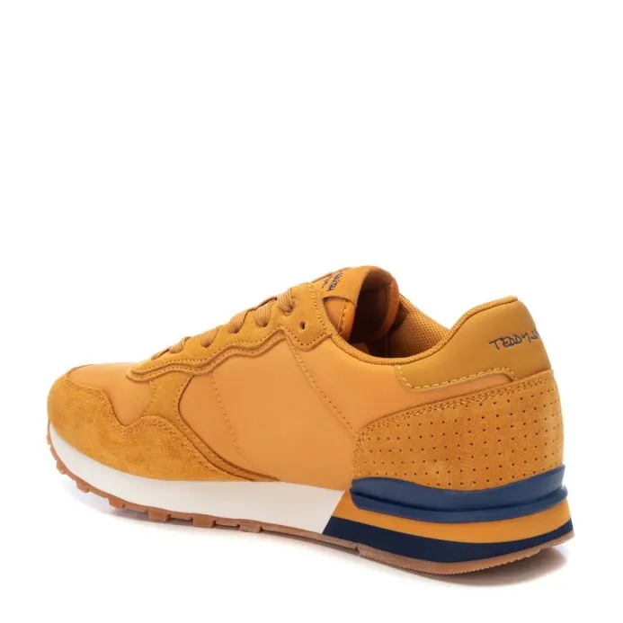 ZAPATO DE HOMBRE TDS 078868