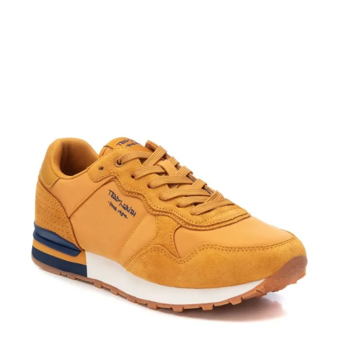 ZAPATO DE HOMBRE TDS 078868