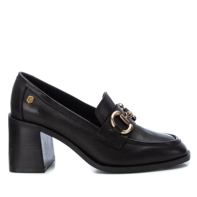 Zapato de mujer CARMELA 161127 Negro