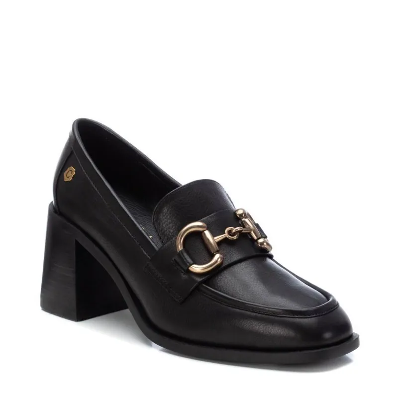 Zapato de mujer CARMELA 161127 Negro