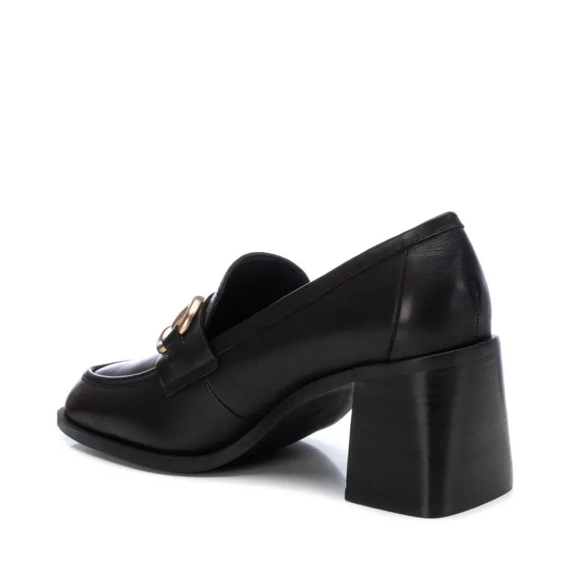 Zapato de mujer CARMELA 161127 Negro