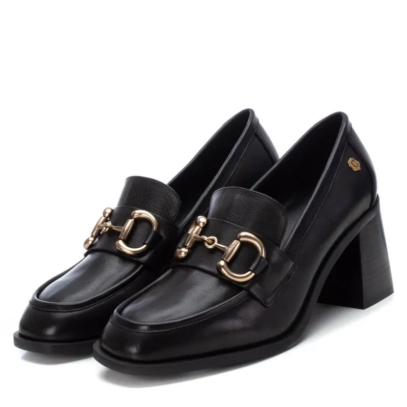 Zapato de mujer CARMELA 161127 Negro