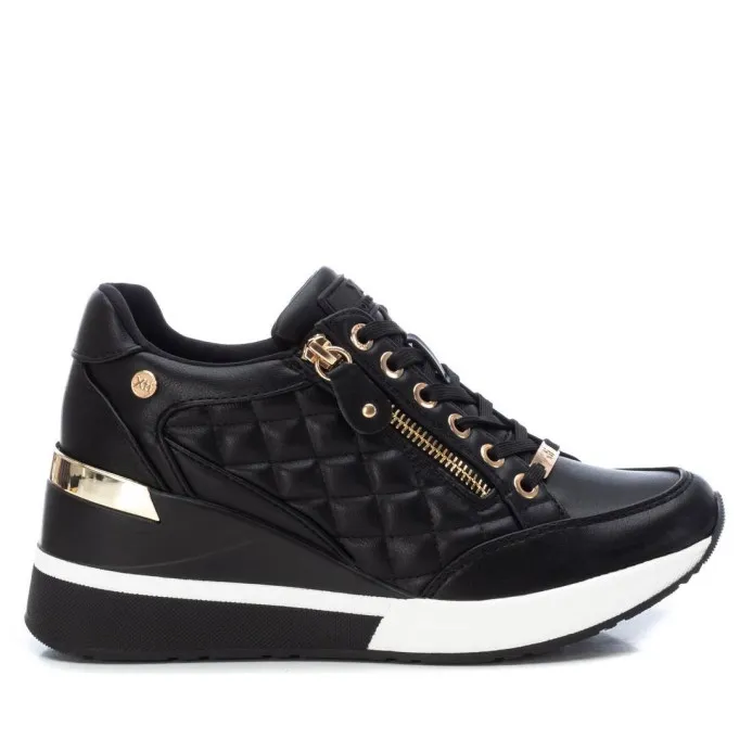 ZAPATO DE MUJER XTI 141582