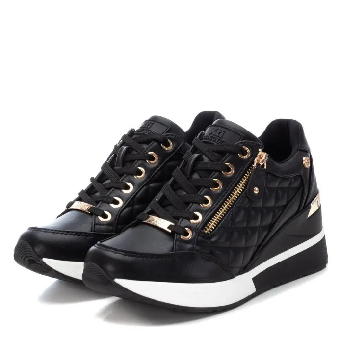 ZAPATO DE MUJER XTI 141582