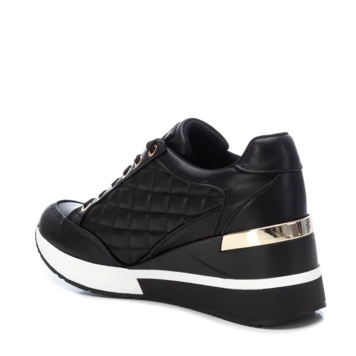 ZAPATO DE MUJER XTI 141582