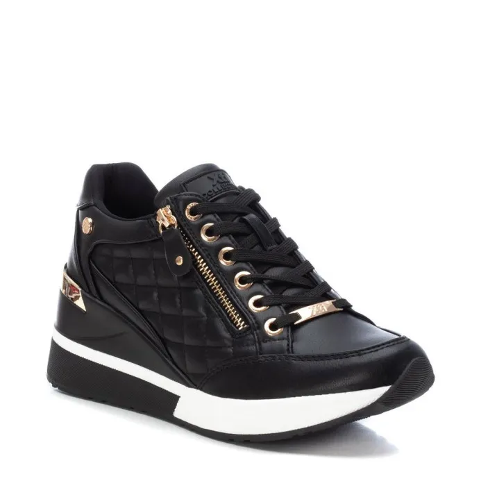 ZAPATO DE MUJER XTI 141582