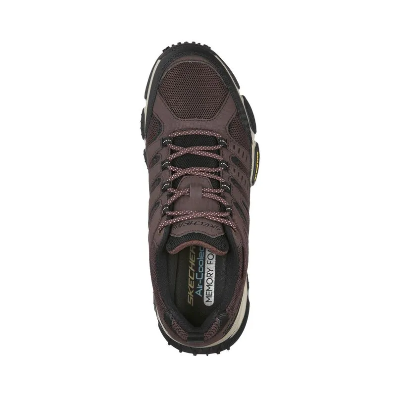 ZAPATO HOMBRE SKECHERS SKECHAIR ENVOY