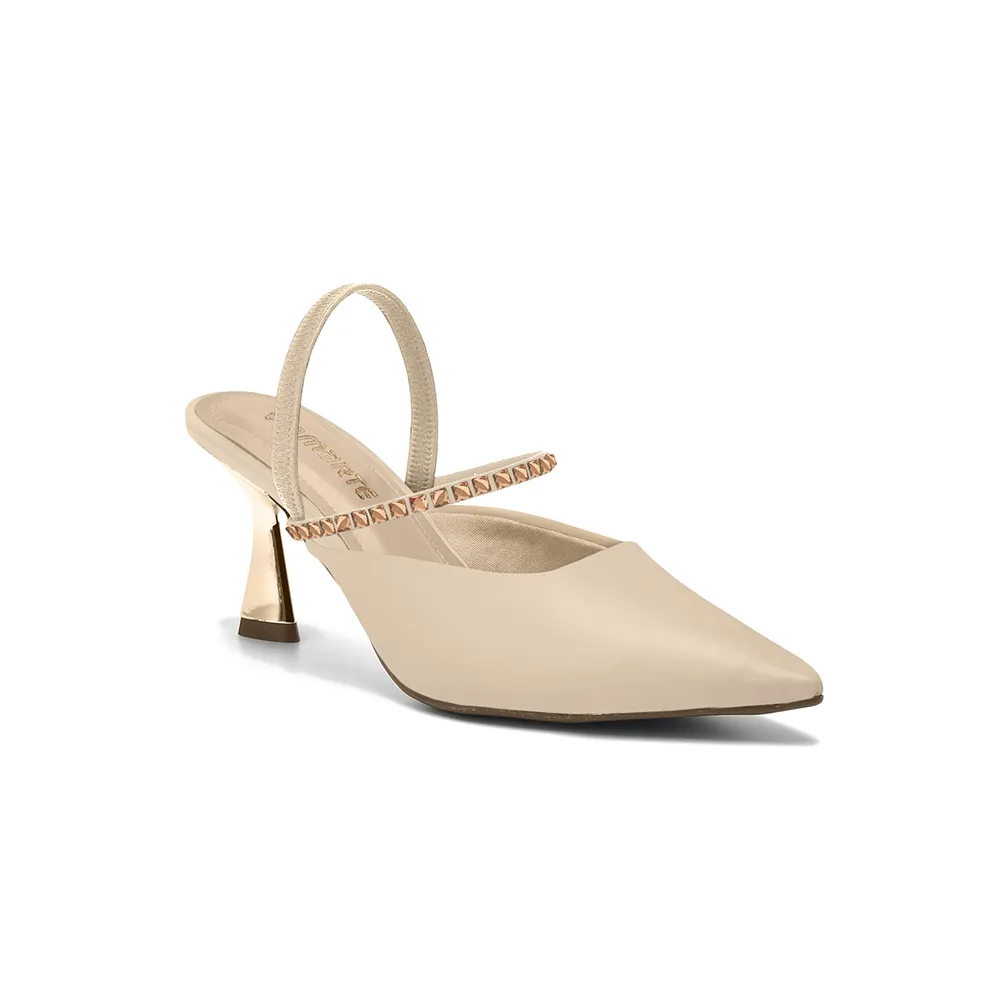 ZAPATO VIA MARTE 14500104