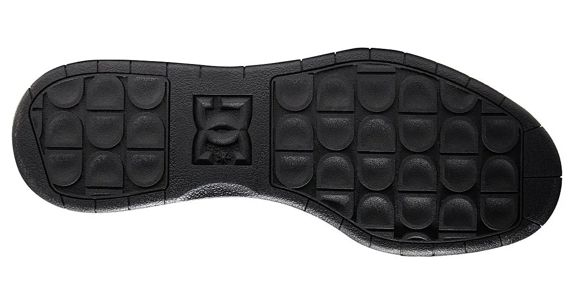ZAPATOS DC CENTRAL  XKSG/BLACK/GREY/GREEN  MEN´S