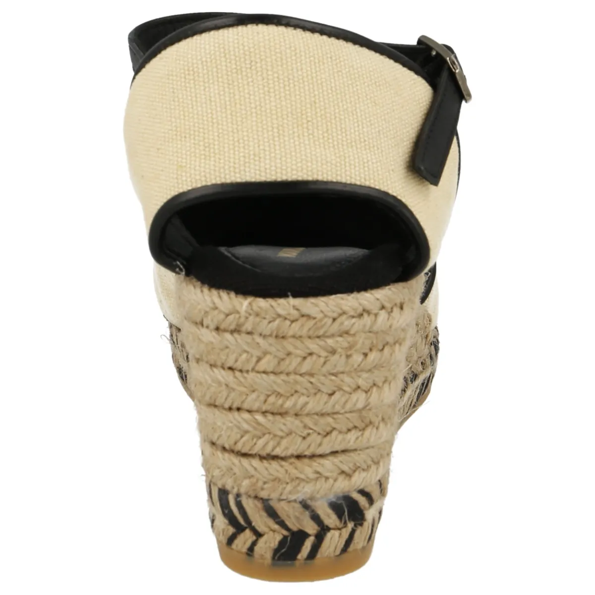 Zapatos Mujer Karl Lagerfeld KAMINI MID