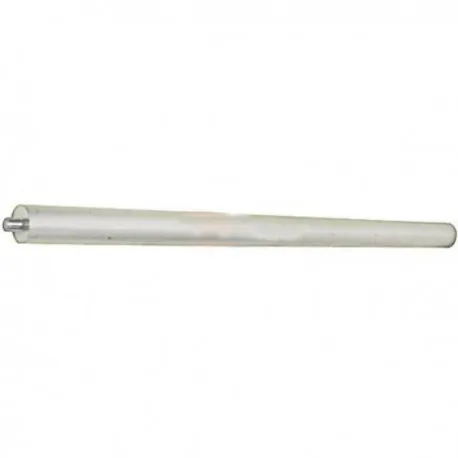 Ánodo magnesio para termo eléctrico 22x400 mm M8
