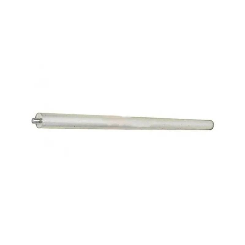 Ánodo magnesio para termo eléctrico 22x400 mm M8